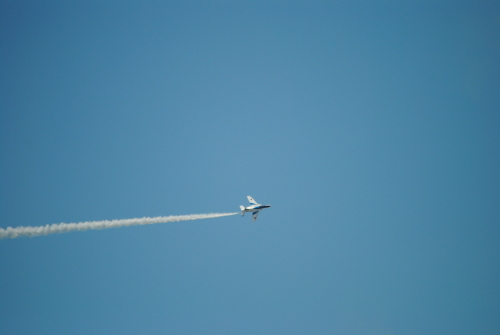 c0351071_20281740.jpg