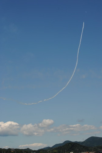 c0351071_20282550.jpg