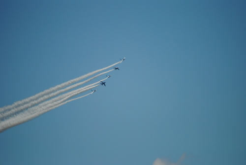 c0351071_20283445.jpg