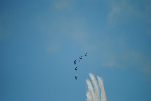 c0351071_20290762.jpg