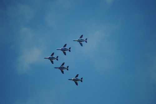 c0351071_20291659.jpg