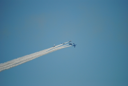 c0351071_20292558.jpg