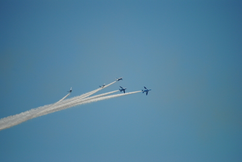 c0351071_20293011.jpg