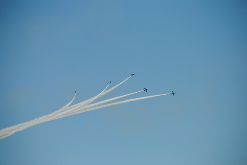 c0351071_20293587.jpg