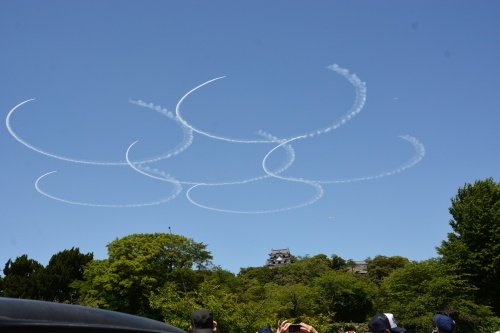 c0351071_20562755.jpg