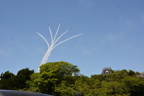 c0351071_20565811.jpg