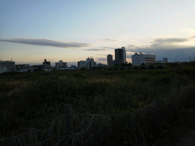 b0155973_18481793.jpg
