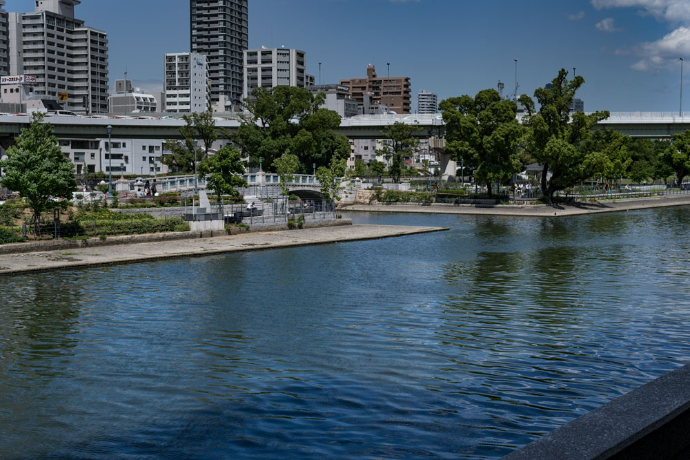 c0108673_22424792.jpg