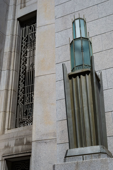 c0108673_23233428.jpg
