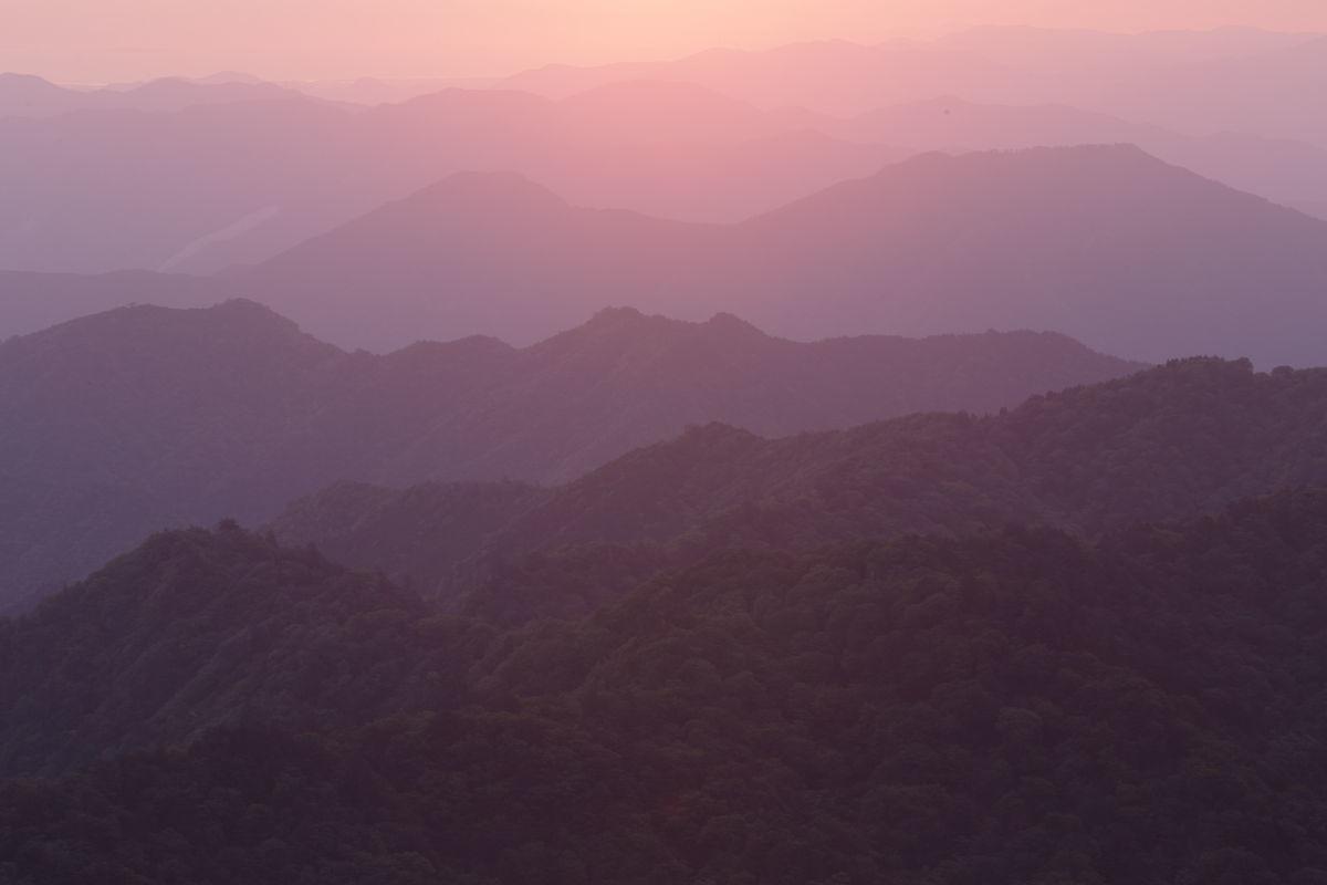 f0236776_14030489.jpg