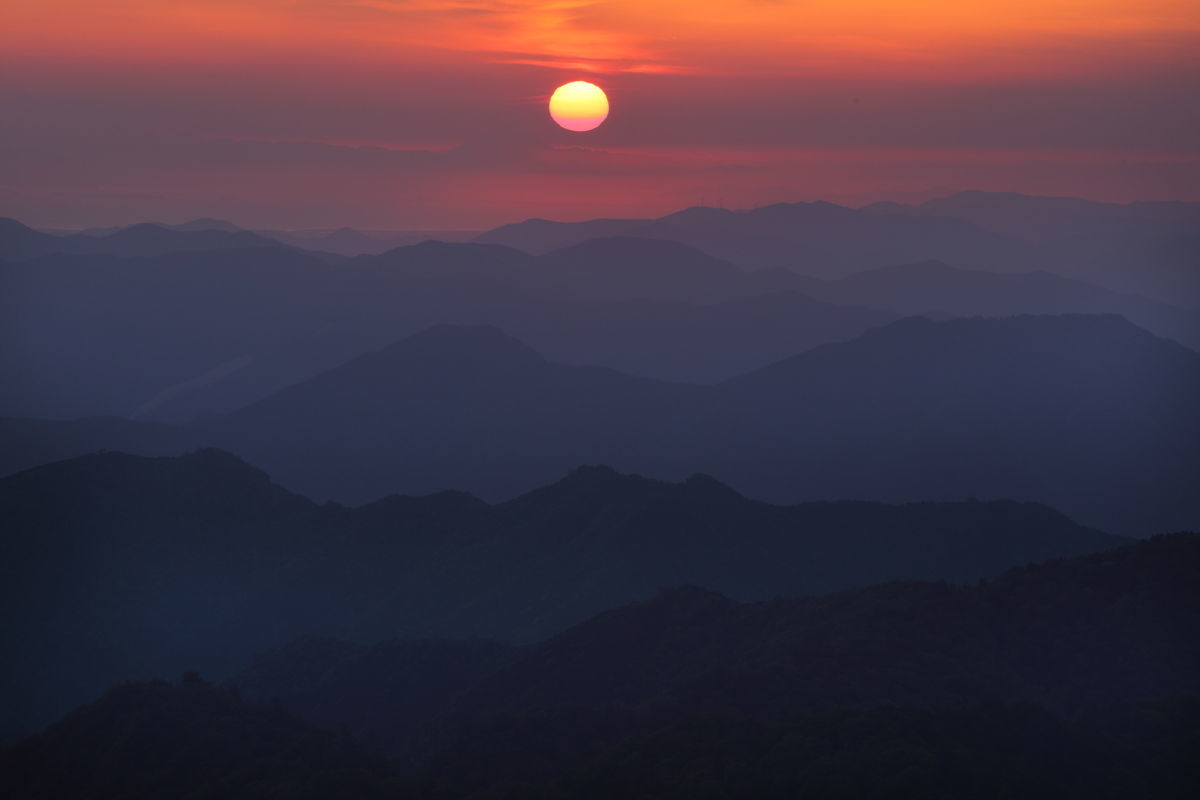 f0236776_14030660.jpg