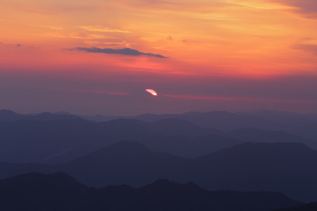 f0236776_14030939.jpg