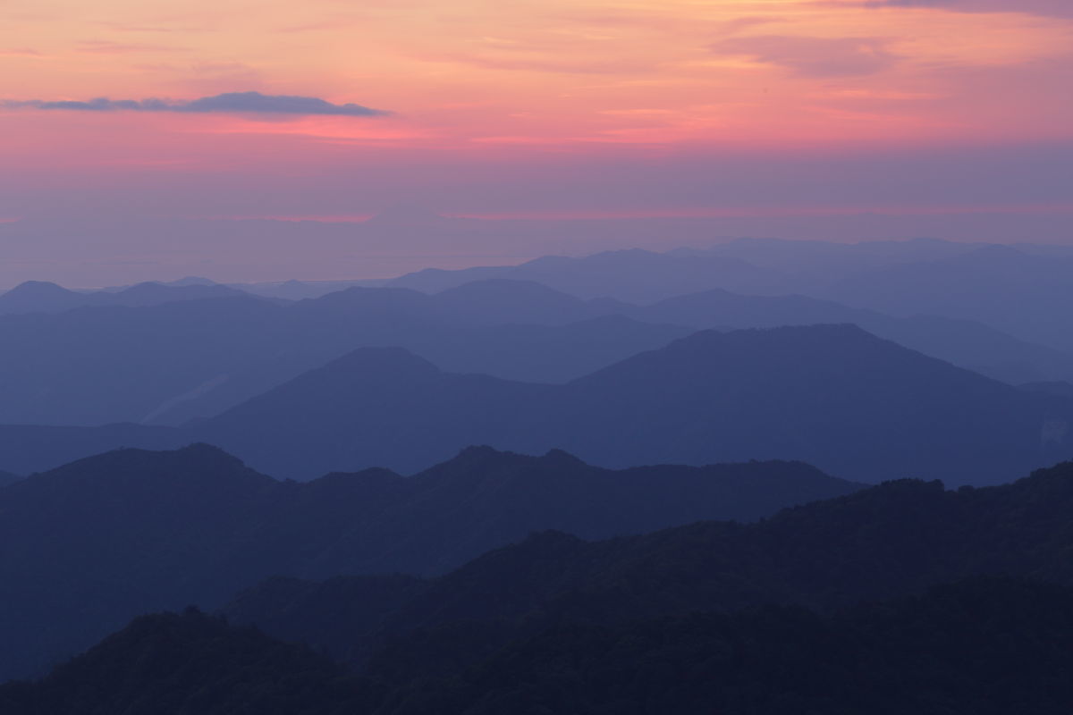 f0236776_14031207.jpg