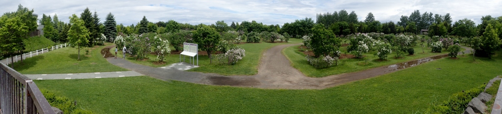 c0183777_12433690.jpg