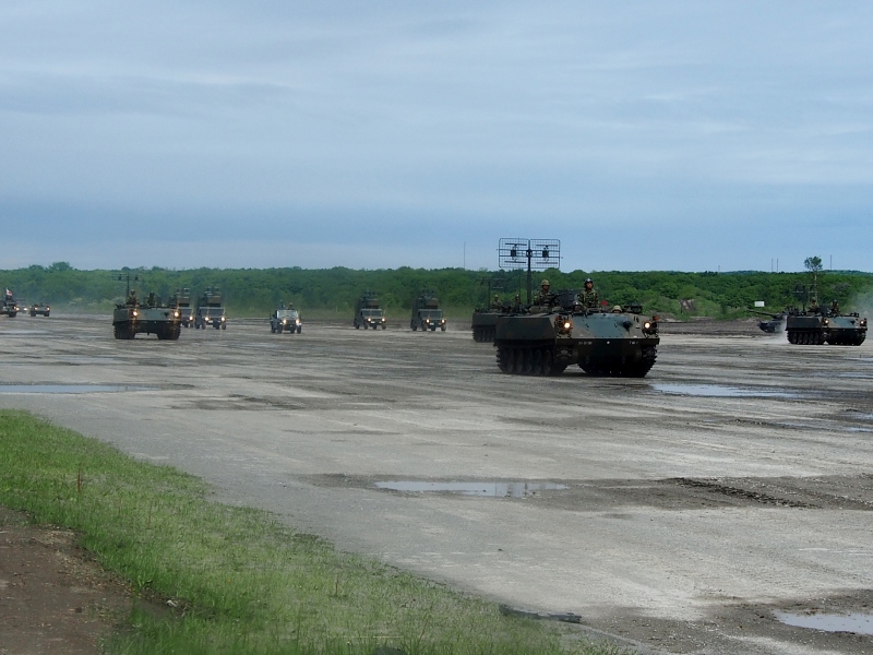 c0183777_173949.jpg