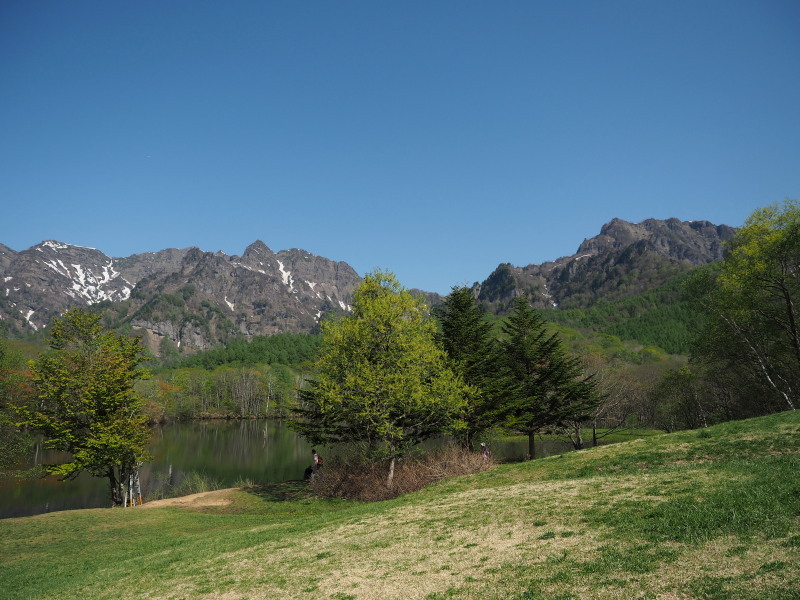 f0372177_17340016.jpg