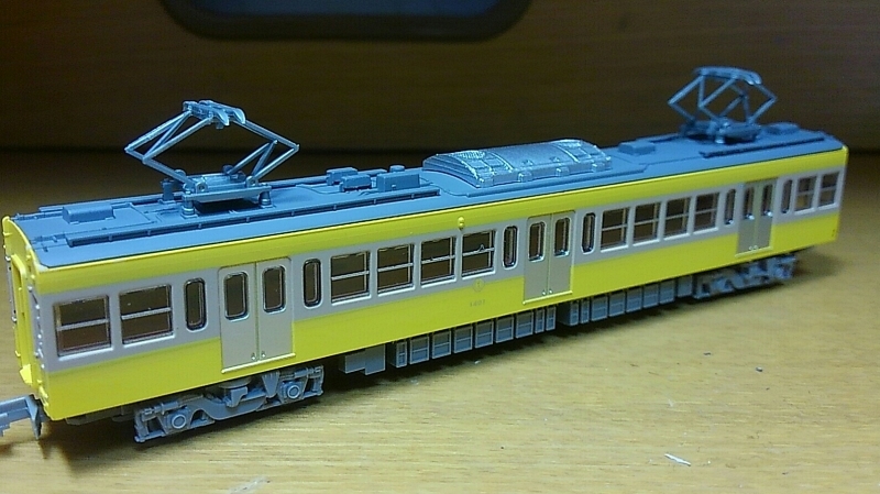 f0371979_18031784.jpg