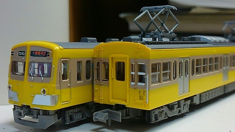 f0371979_18031961.jpg