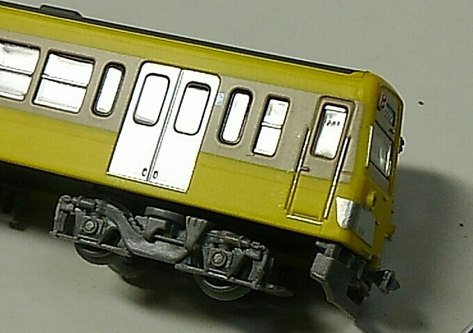 f0371979_18032231.jpg