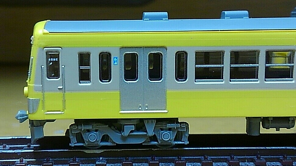 f0371979_18032388.jpg