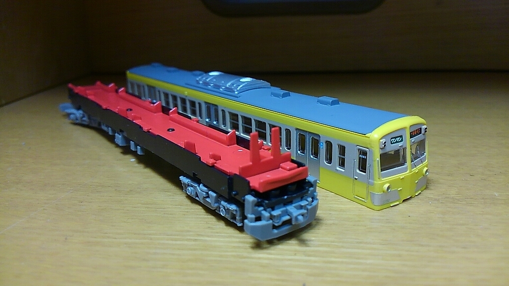 f0371979_18032550.jpg