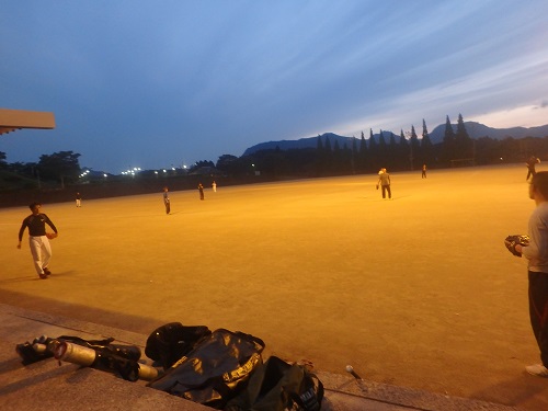 d0195183_0284518.jpg