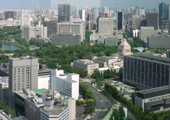 c0188784_07130042.jpg