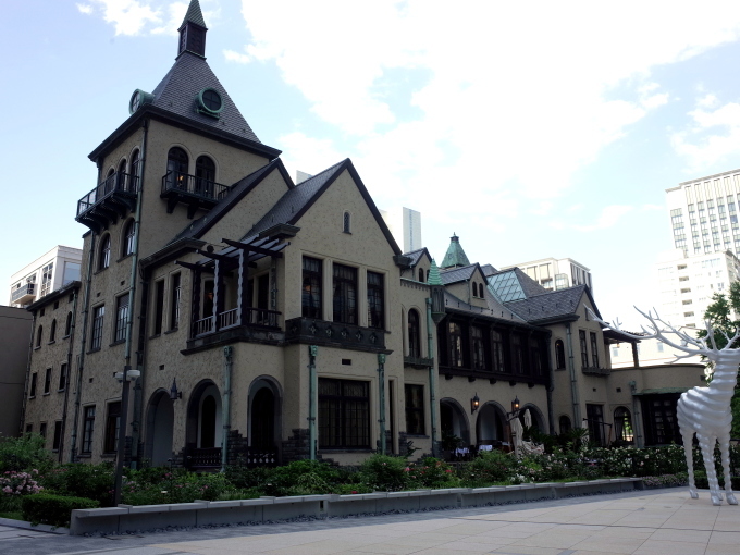 c0188784_07213896.jpg