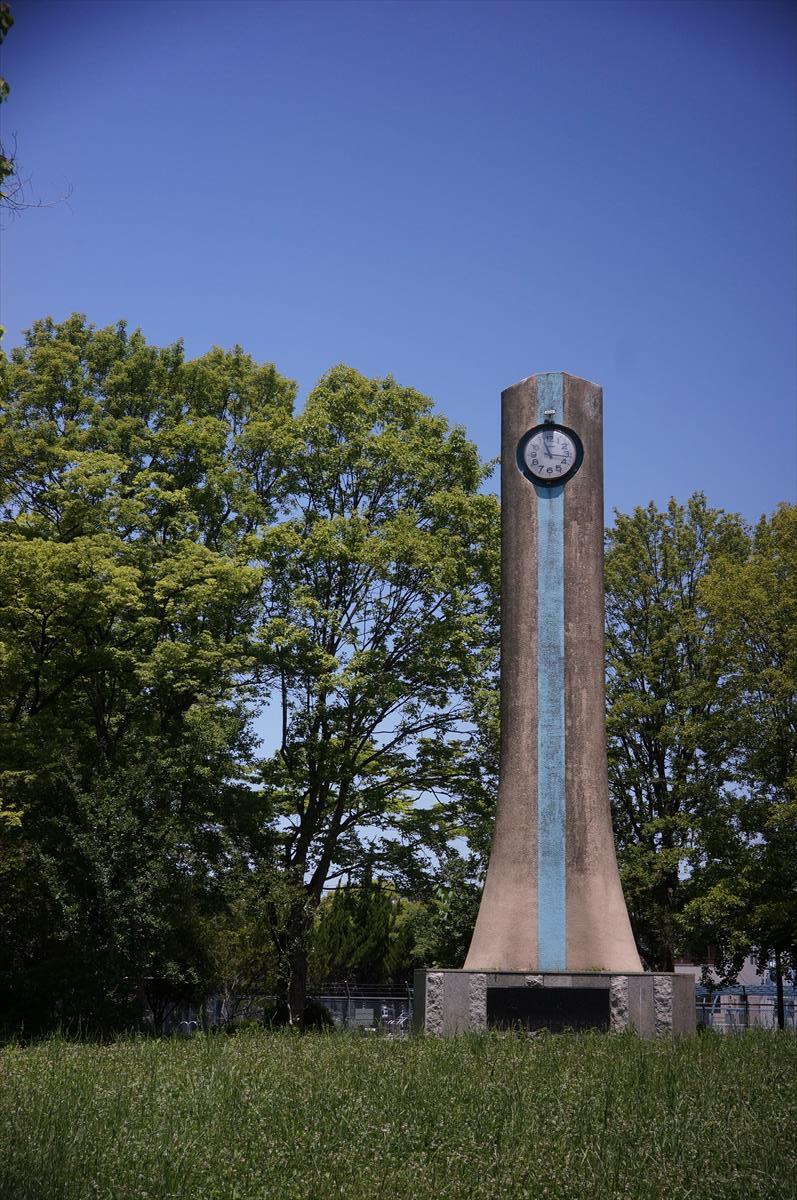 f0159784_14001190.jpg