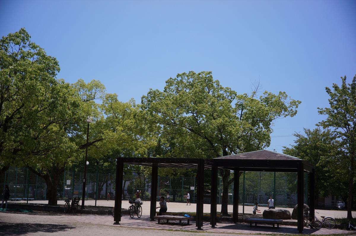 f0159784_14010186.jpg