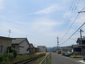 e0130185_1139341.jpg