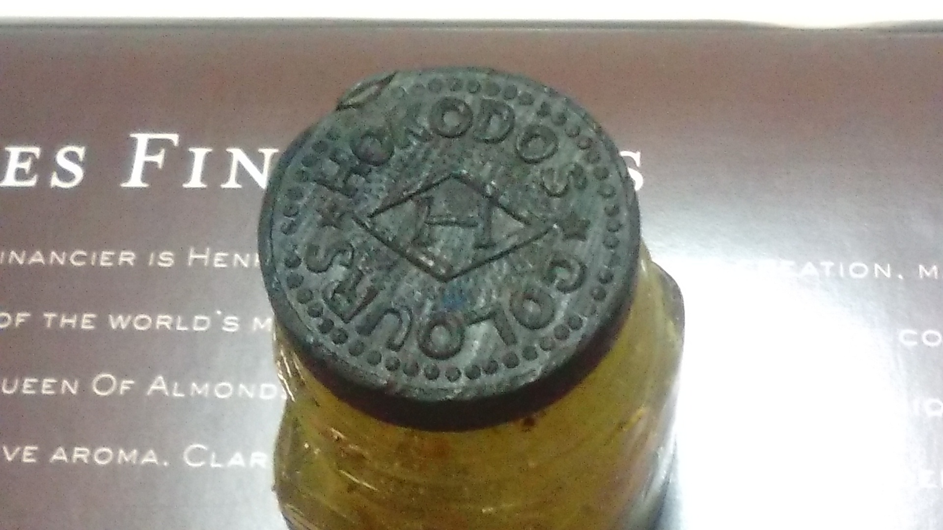 e0362685_00125663.jpg