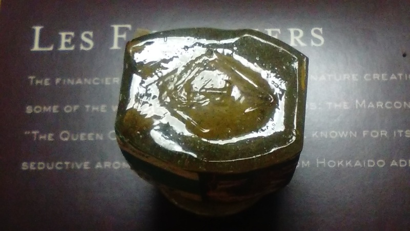 e0362685_00142356.jpg