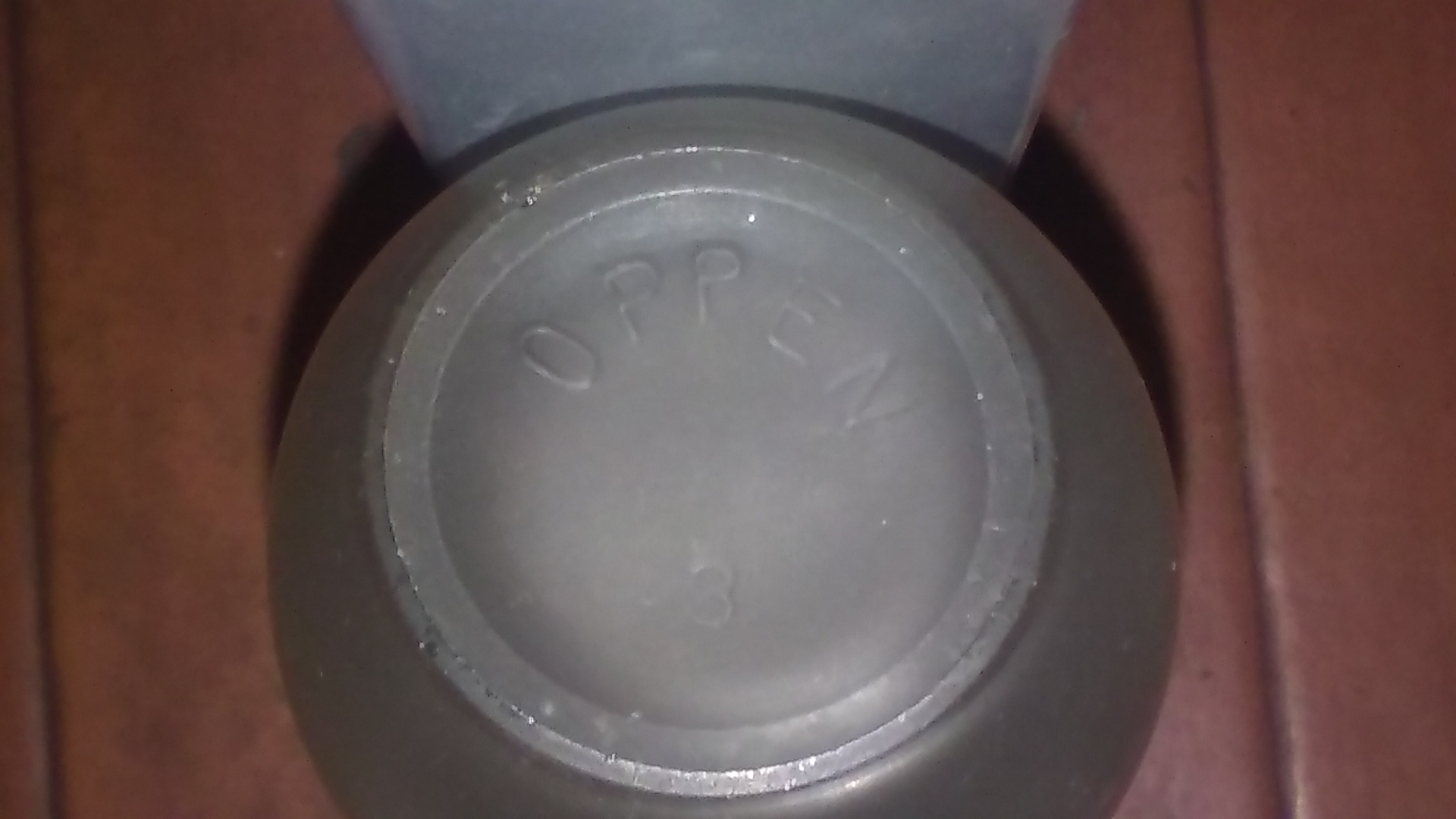 e0362685_00151169.jpg