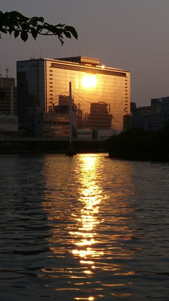 f0226287_20054547.jpg