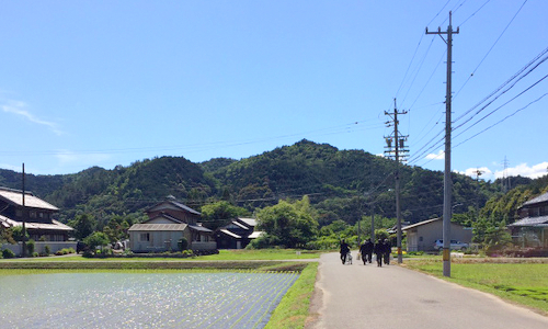 b0029488_23445284.jpg