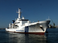 b0192588_9341093.jpg