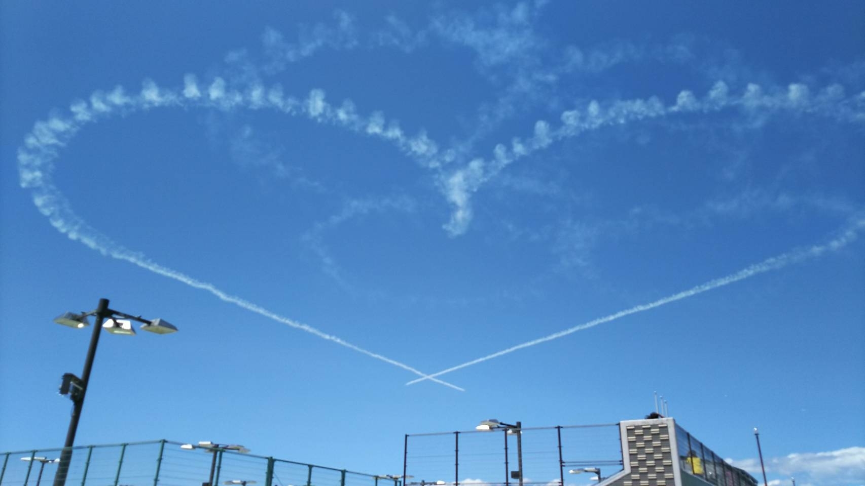 c0204188_18483801.jpg
