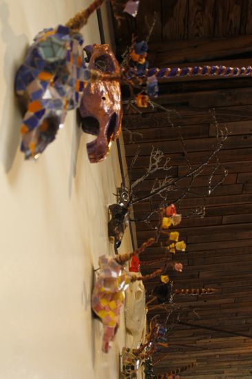 f0245389_12092817.jpg