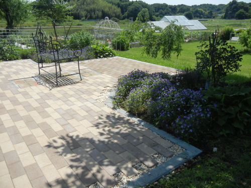 b0144891_16594333.jpg