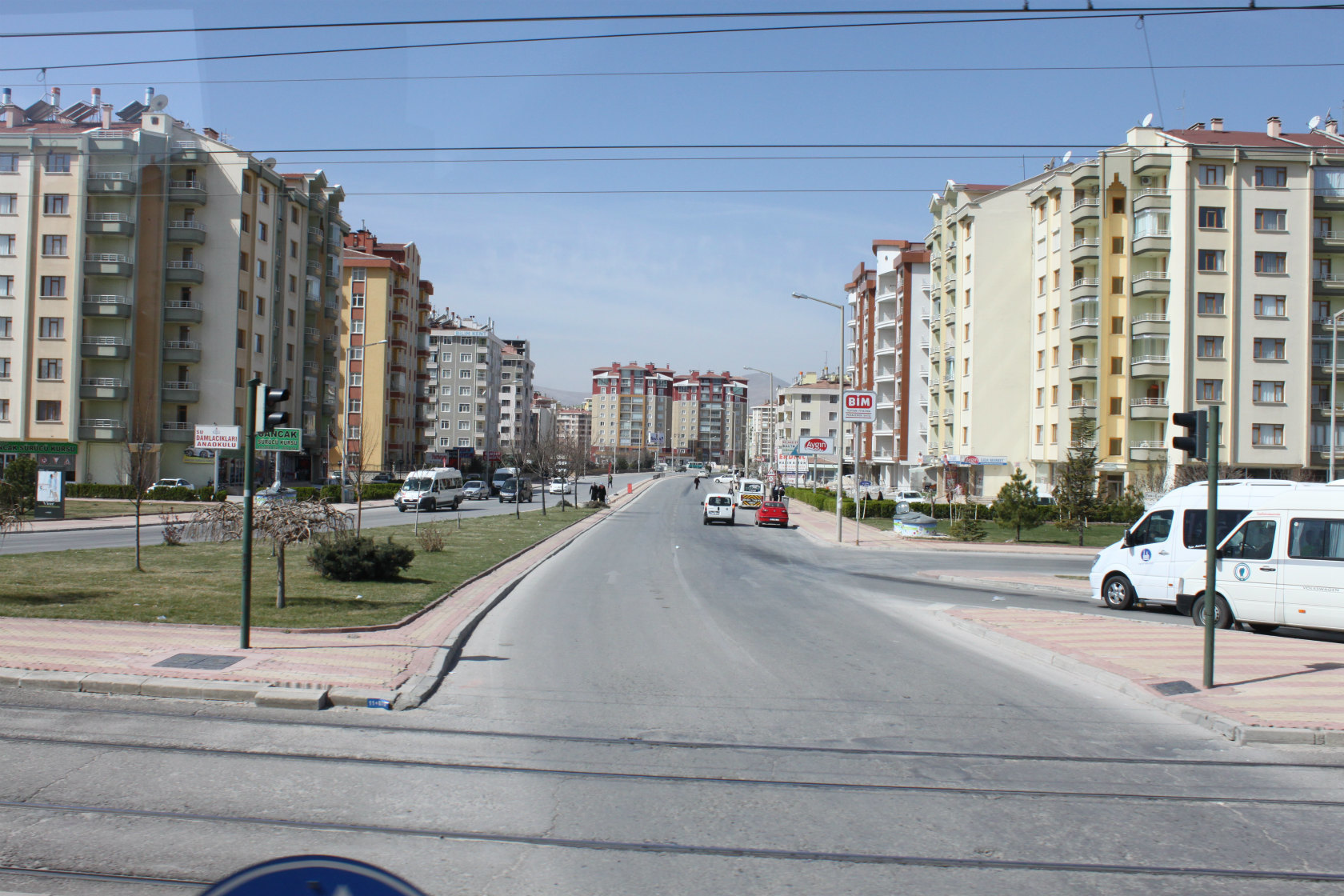 b0177792_16081469.jpg