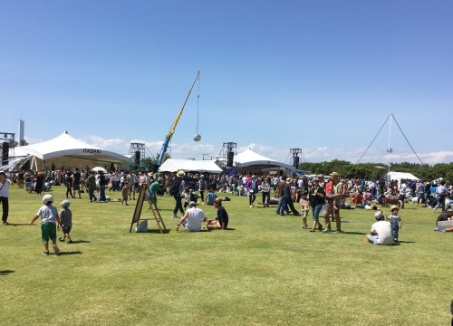 c0166293_14571673.jpg