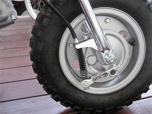 c0131695_0114949.jpg