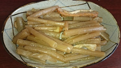 e0140496_07213511.jpg