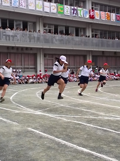 b0201198_09303961.jpg
