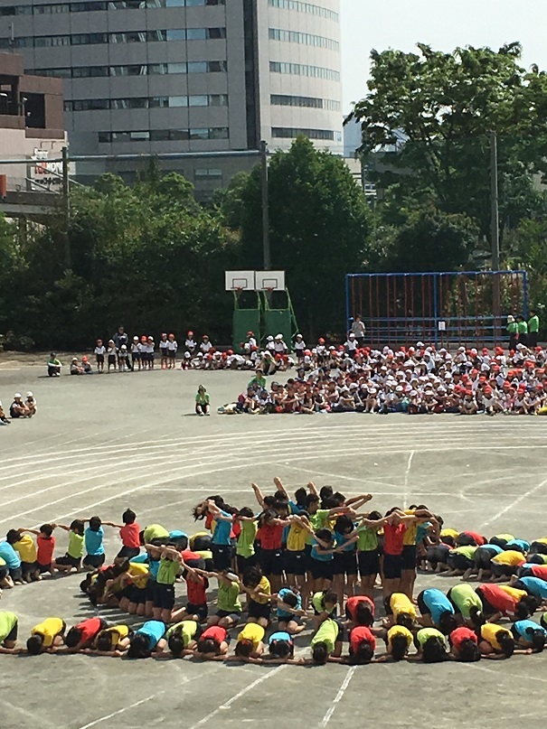 b0201198_09304090.jpg