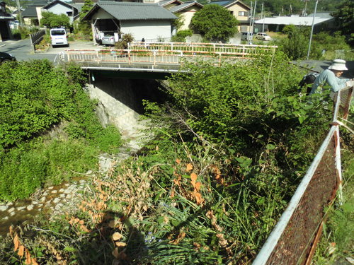 c0108198_15404698.jpg