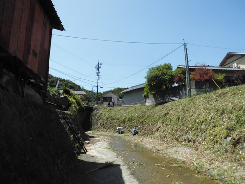 c0108198_1546132.jpg
