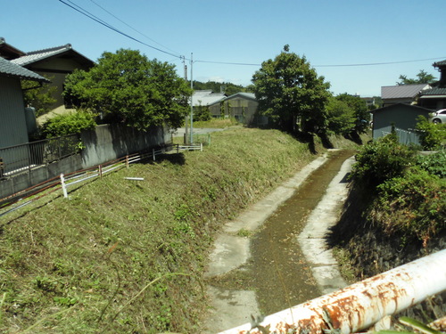 c0108198_15481574.jpg