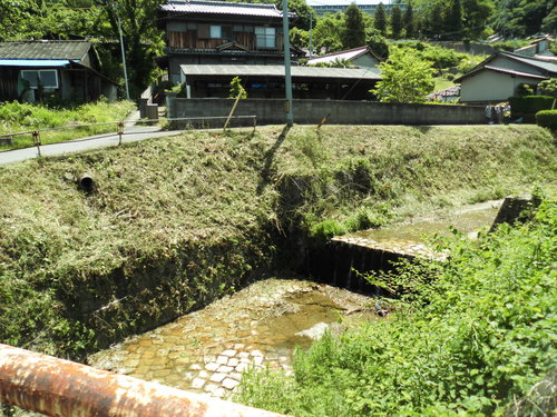 c0108198_1548167.jpg
